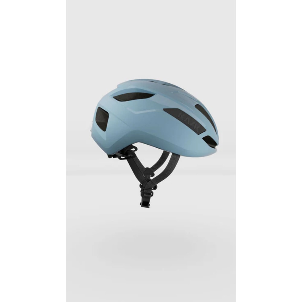 Kask Sintesi WG11 Helmet, Sea Ice, Large