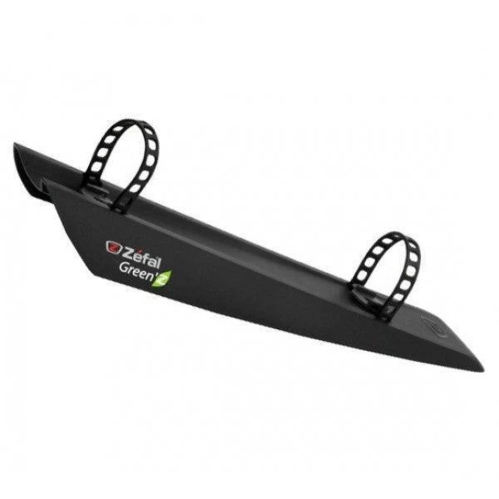Zéfal Deflector FC50 Mudguard