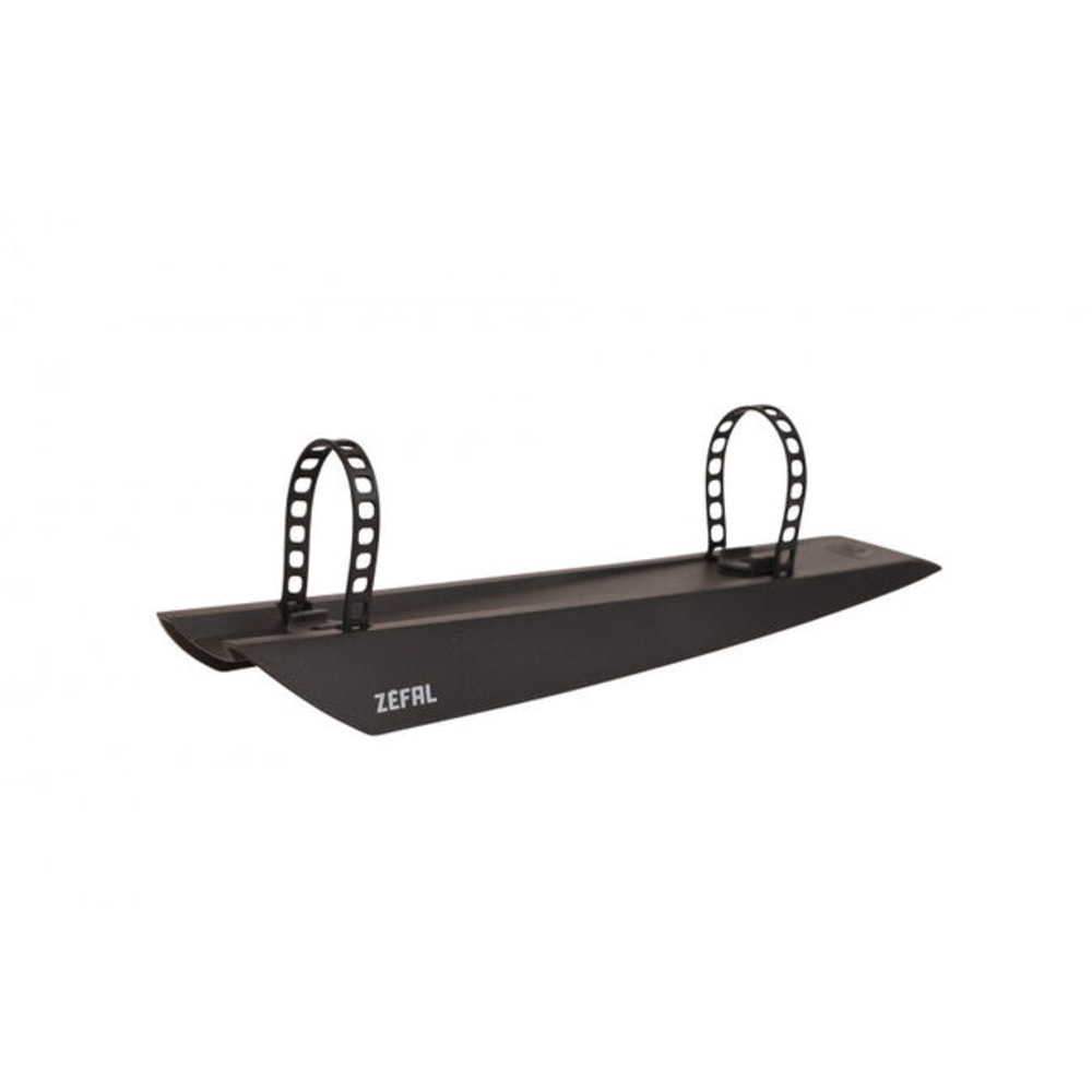 Zéfal Deflector FC50 Mudguard
