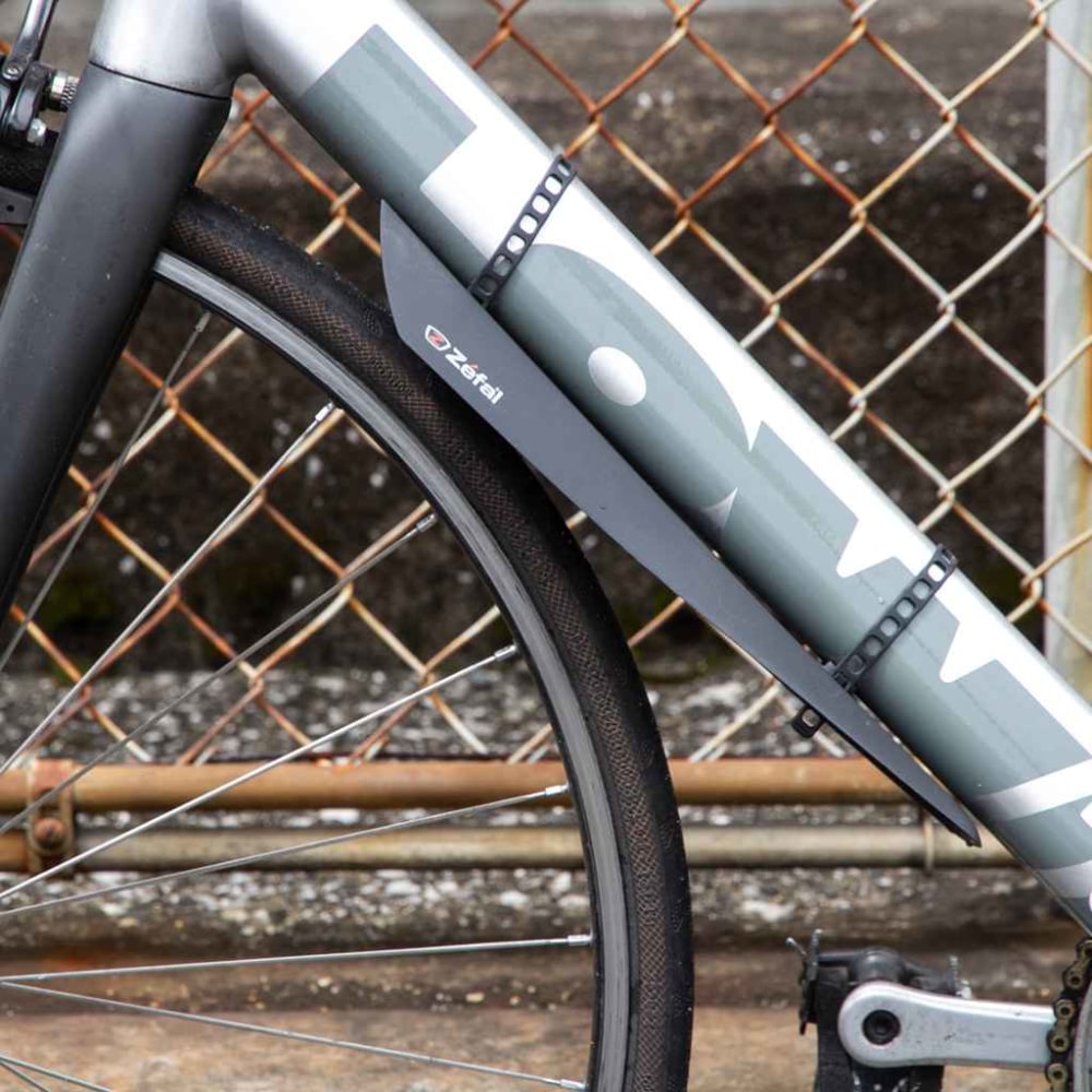 Zéfal Deflector FC50 Mudguard
