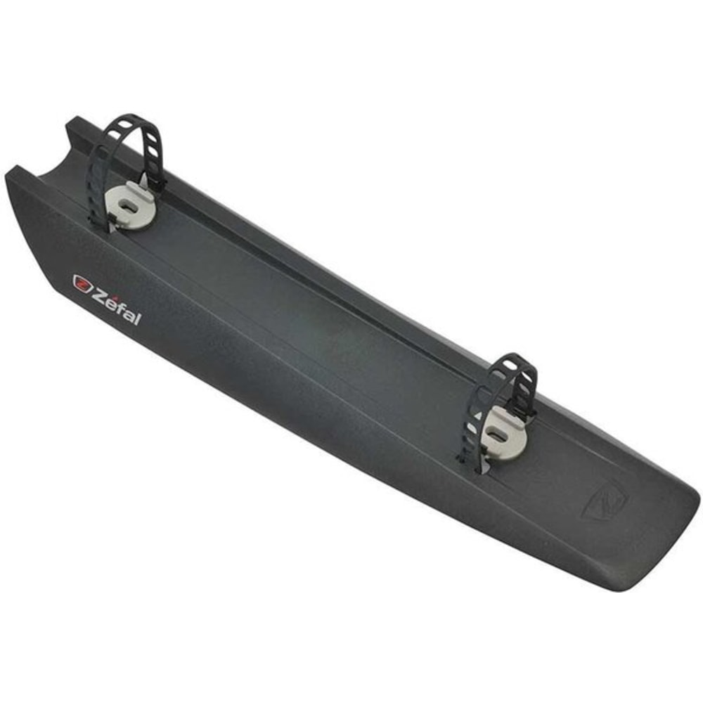 Zéfal Deflector FC50 Mudguard