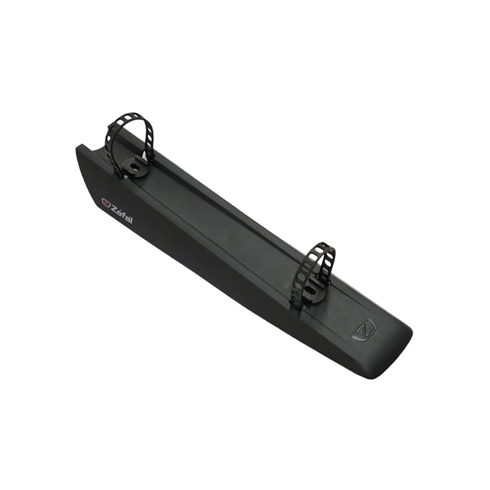 Zéfal Deflector FC50 Mudguard