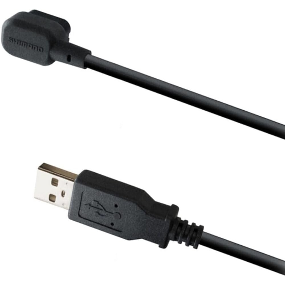 Shimano EW-EC300 Charging Cable 1700 mm