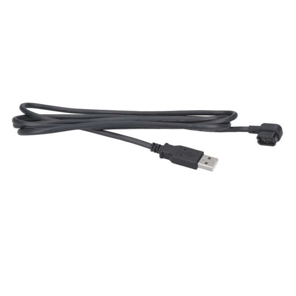 Shimano EW-EC300 Charging Cable 1700 mm