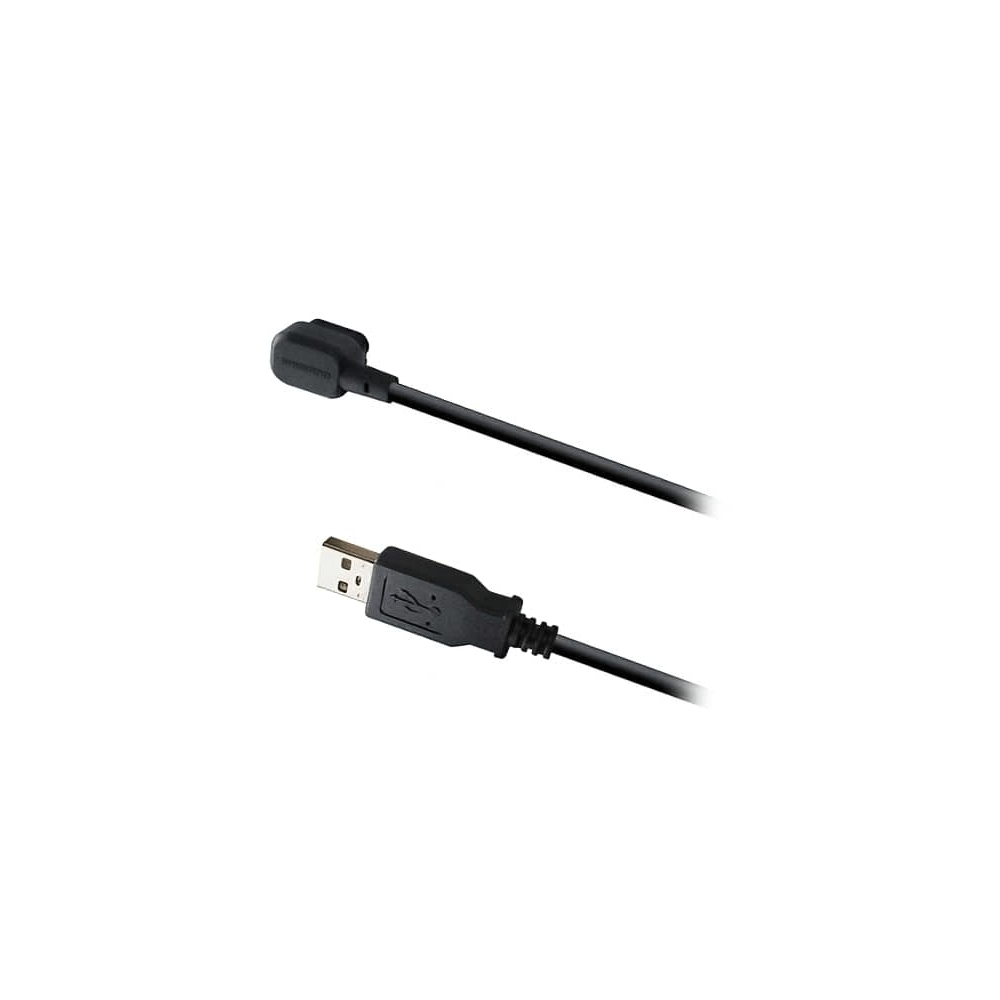 Shimano EW-EC300 Charging Cable 1700 mm