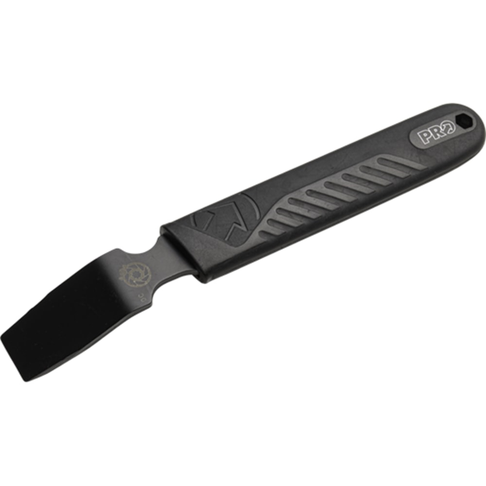 PRO Brake Piston Lever