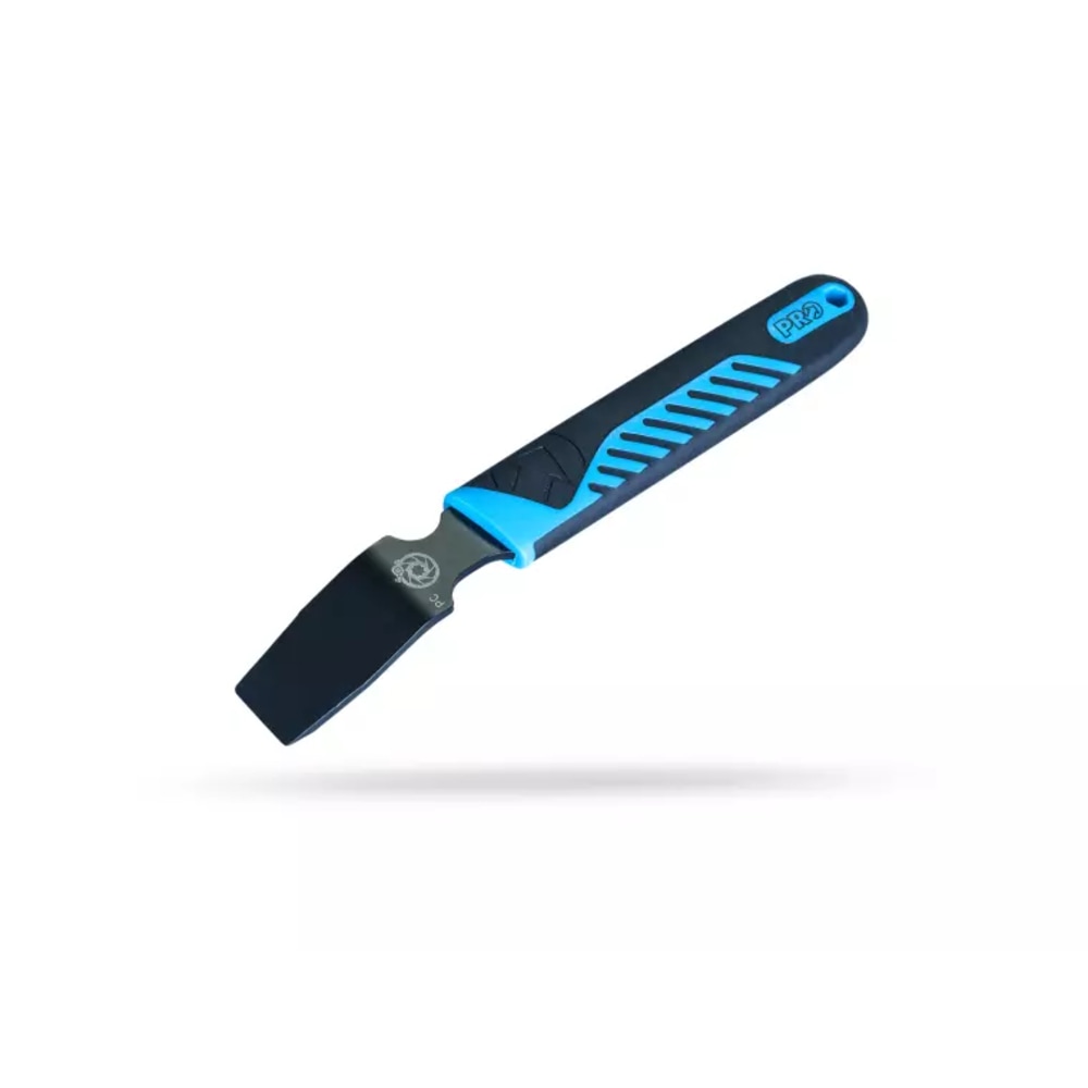 PRO Brake Piston Lever