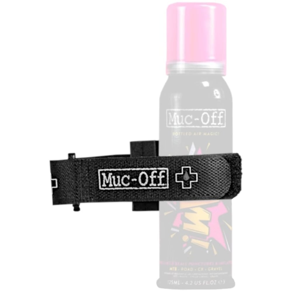 Muc-Off B.A.M! Utility Belt