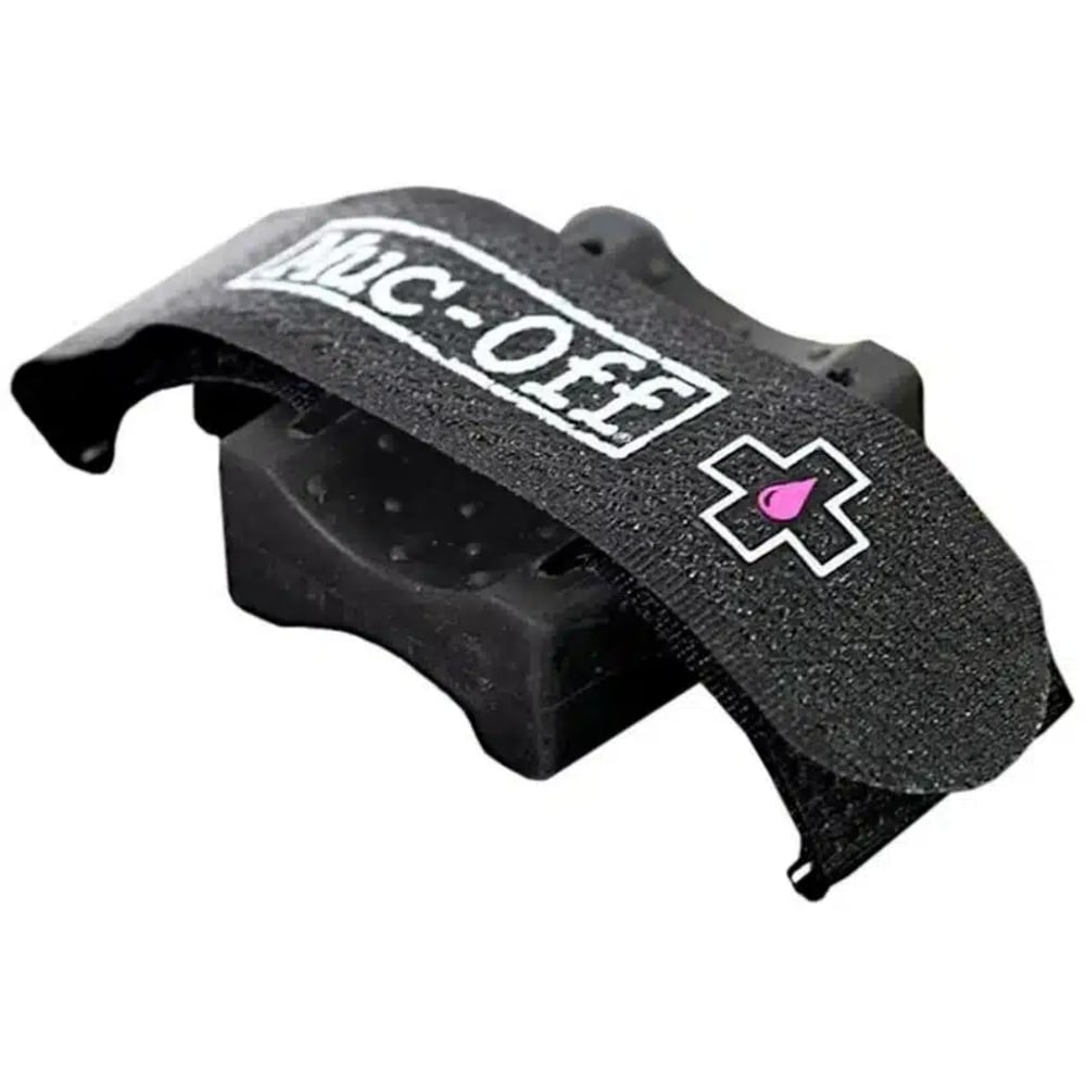 Muc-Off B.A.M! Utility Belt