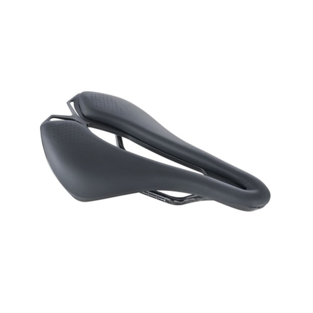 MOST Lynx 3.0 Superflow L Carbon Saddle 145mm