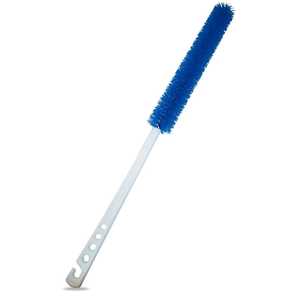 Morgan Blue Quick & Clean Brush