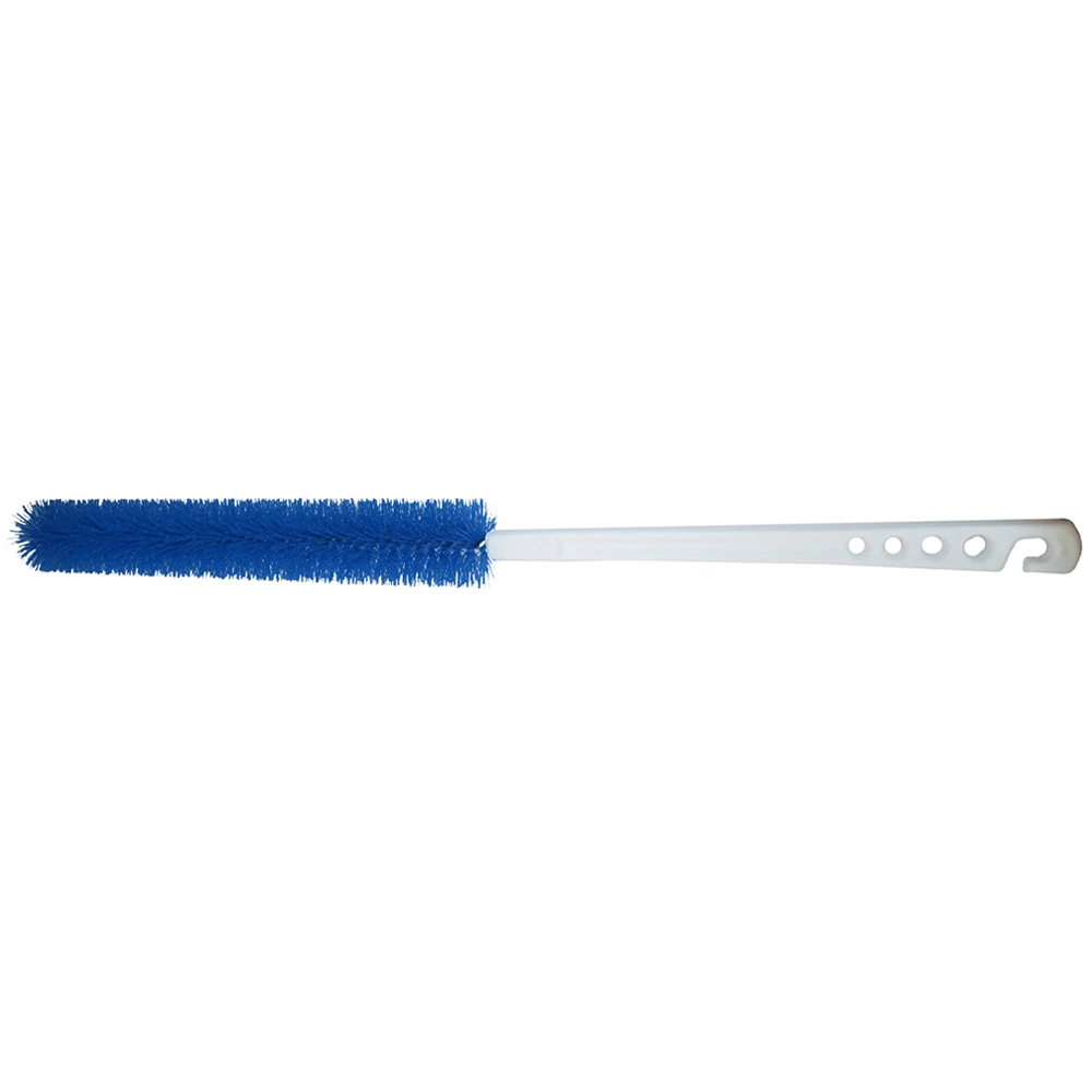 Morgan Blue Quick & Clean Brush