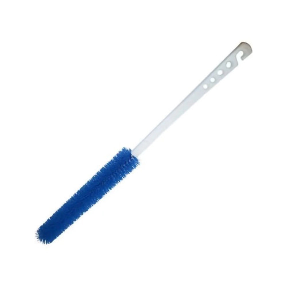 Morgan Blue Quick & Clean Brush