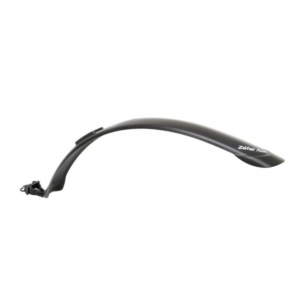 Zéfal Trail 45 Mudguard
