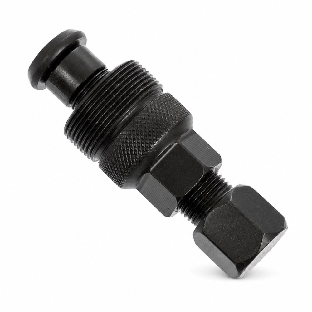 BBB Crank Remover Powerpull