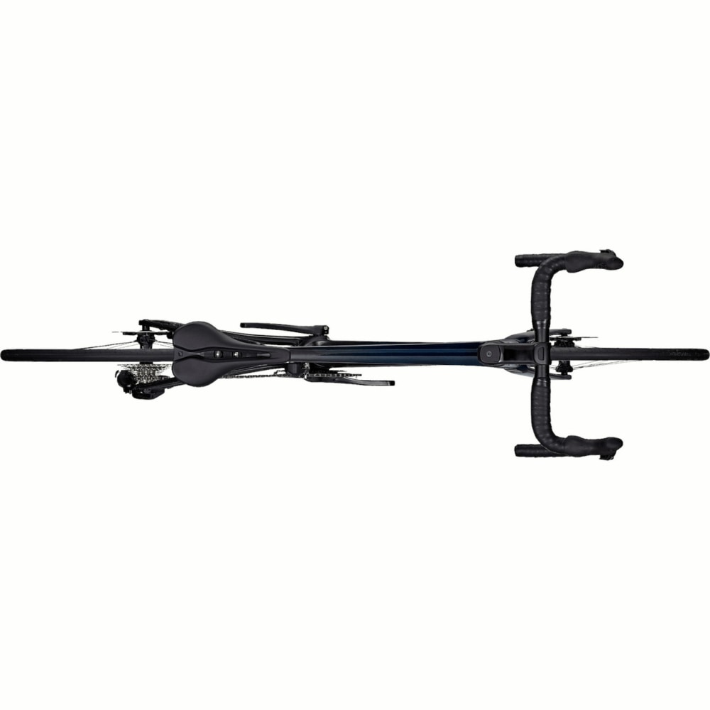 Focus Izalco Max 8.8 Road Bike, Azurblue, Medium 54 cm