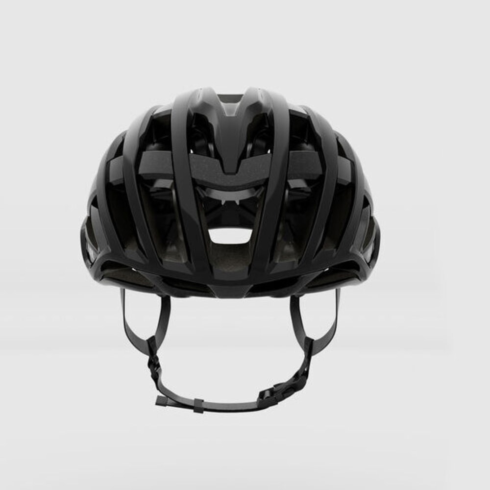 Kask Valegro WG11 Helmet, Black, Large