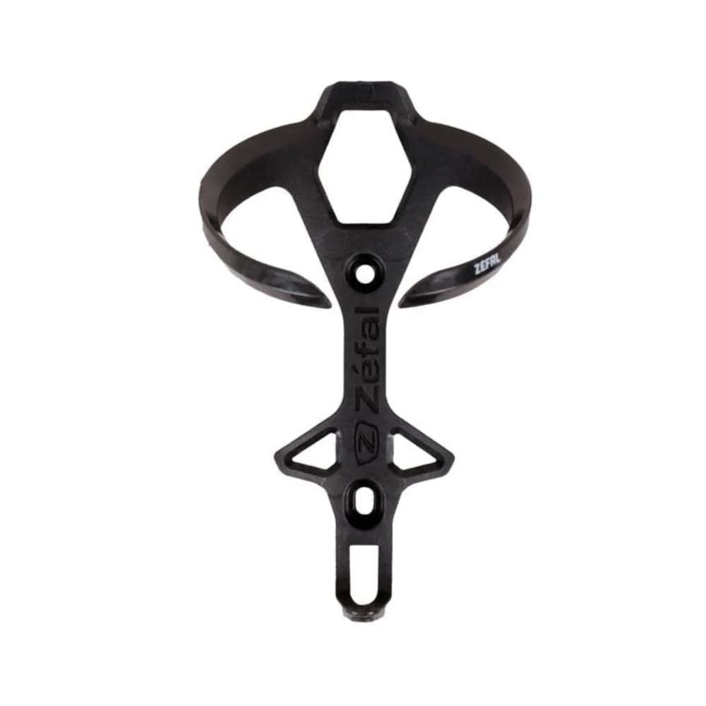 Zéfal Pulse L2 Carbon Bottle Cage