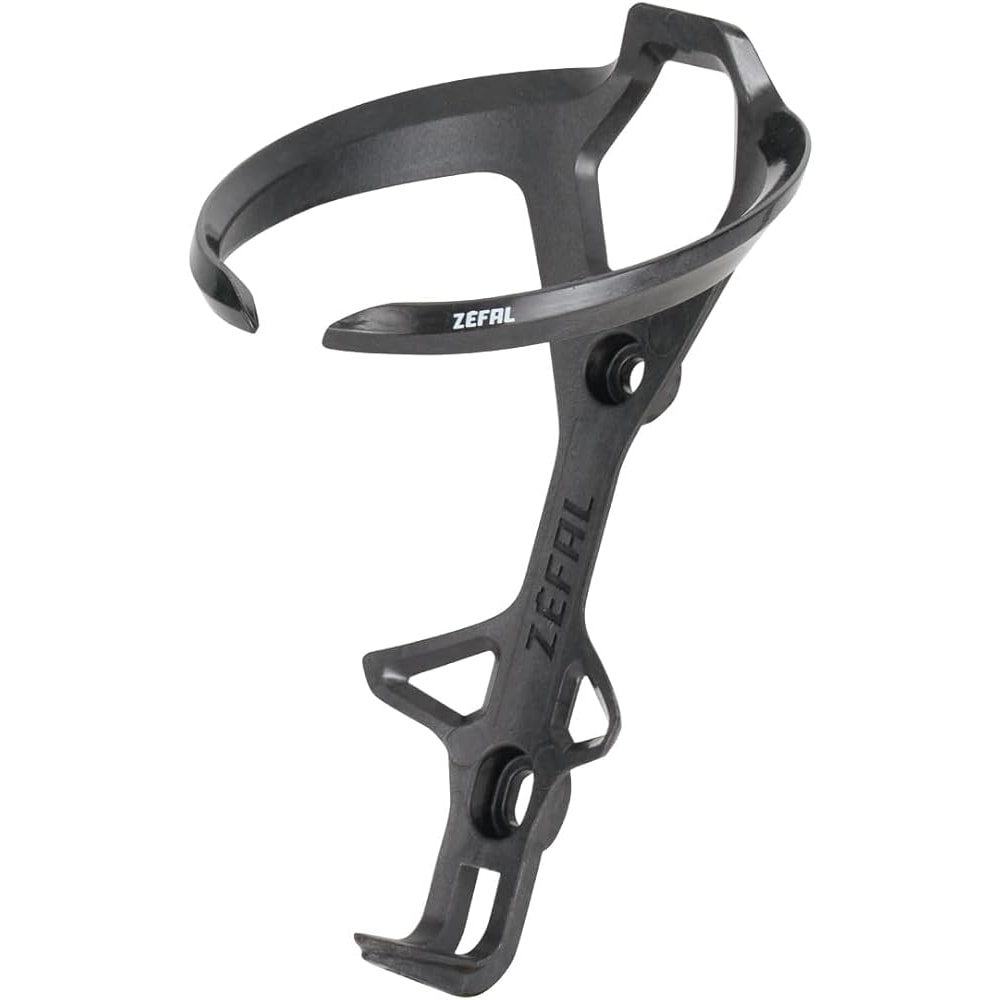 Zéfal Pulse L2 Carbon Bottle Cage