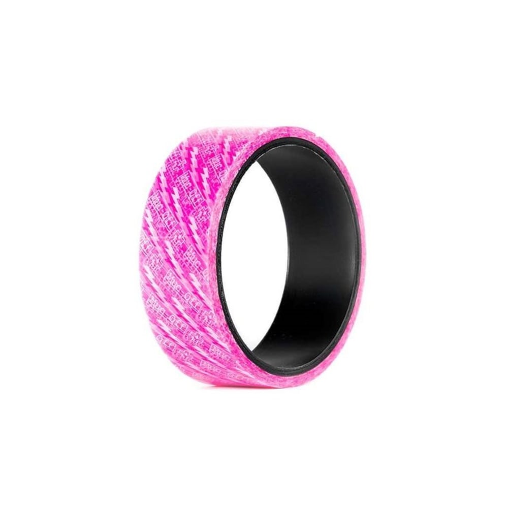 Muc-Off Tubeless Rim Tape 10 m x 25 mm