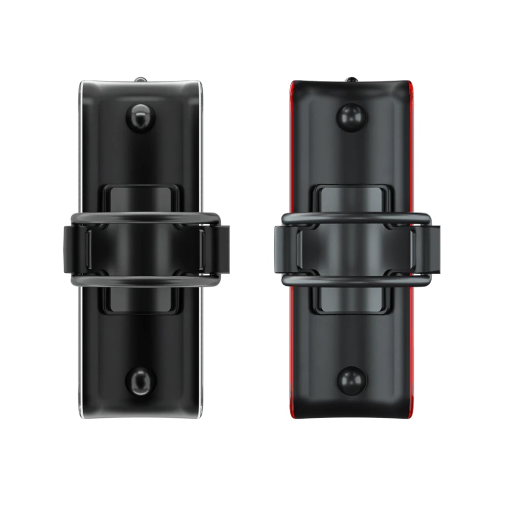 Knog Big Cobber Light Twinpack