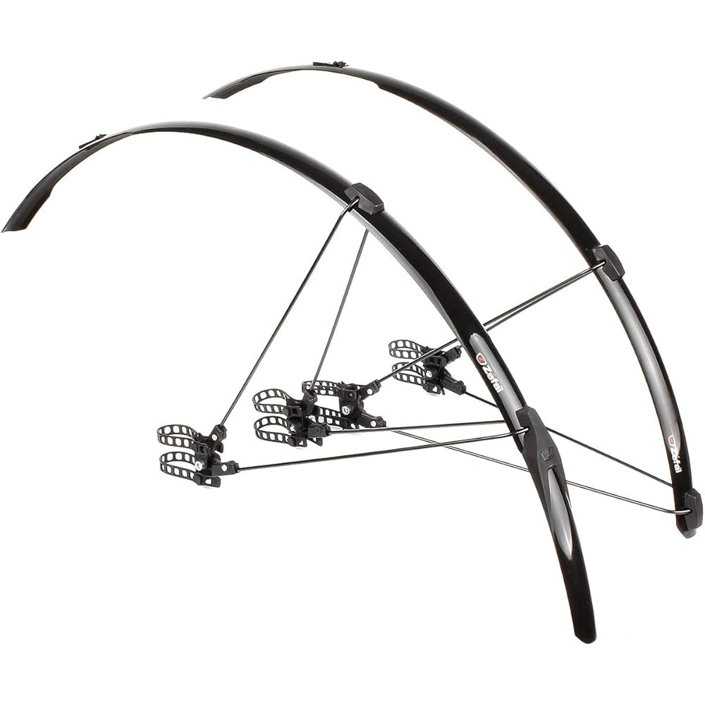 Zéfal Shield R30 Mudguard