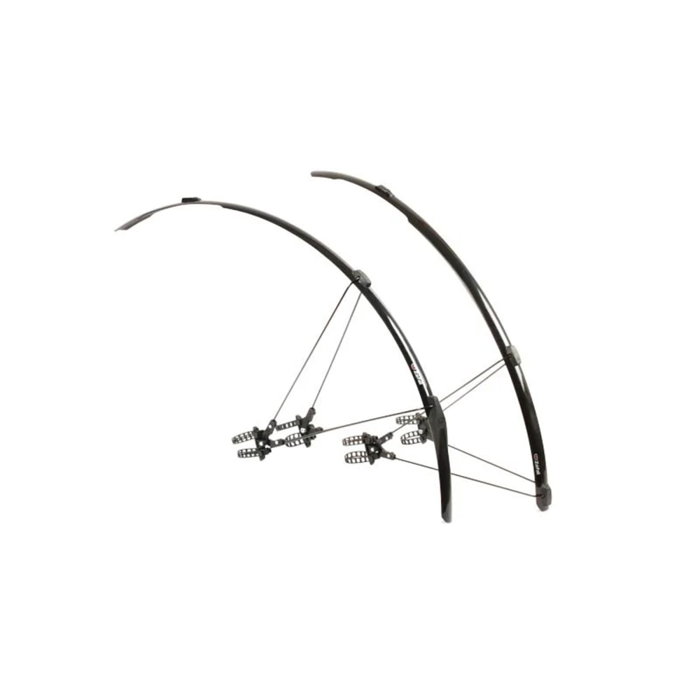 Zéfal Shield R30 Mudguard