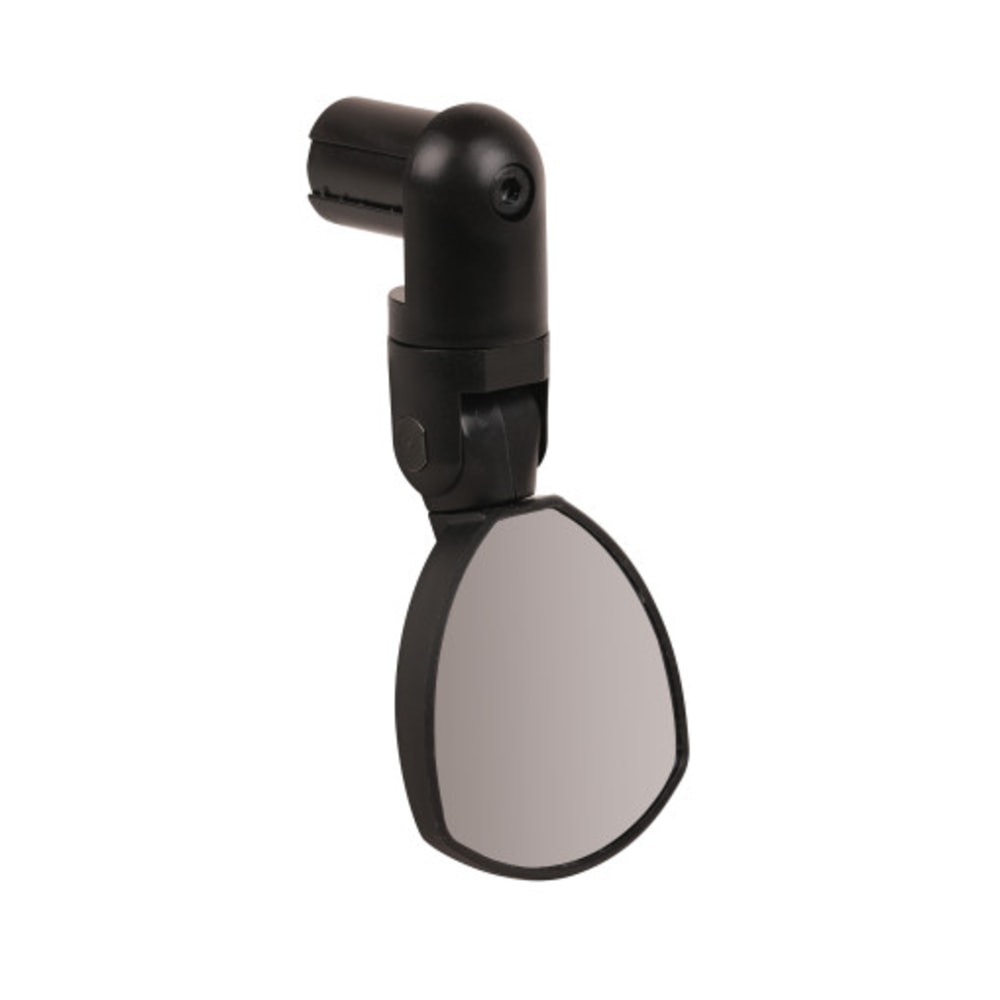 Zéfal Spin Mirror