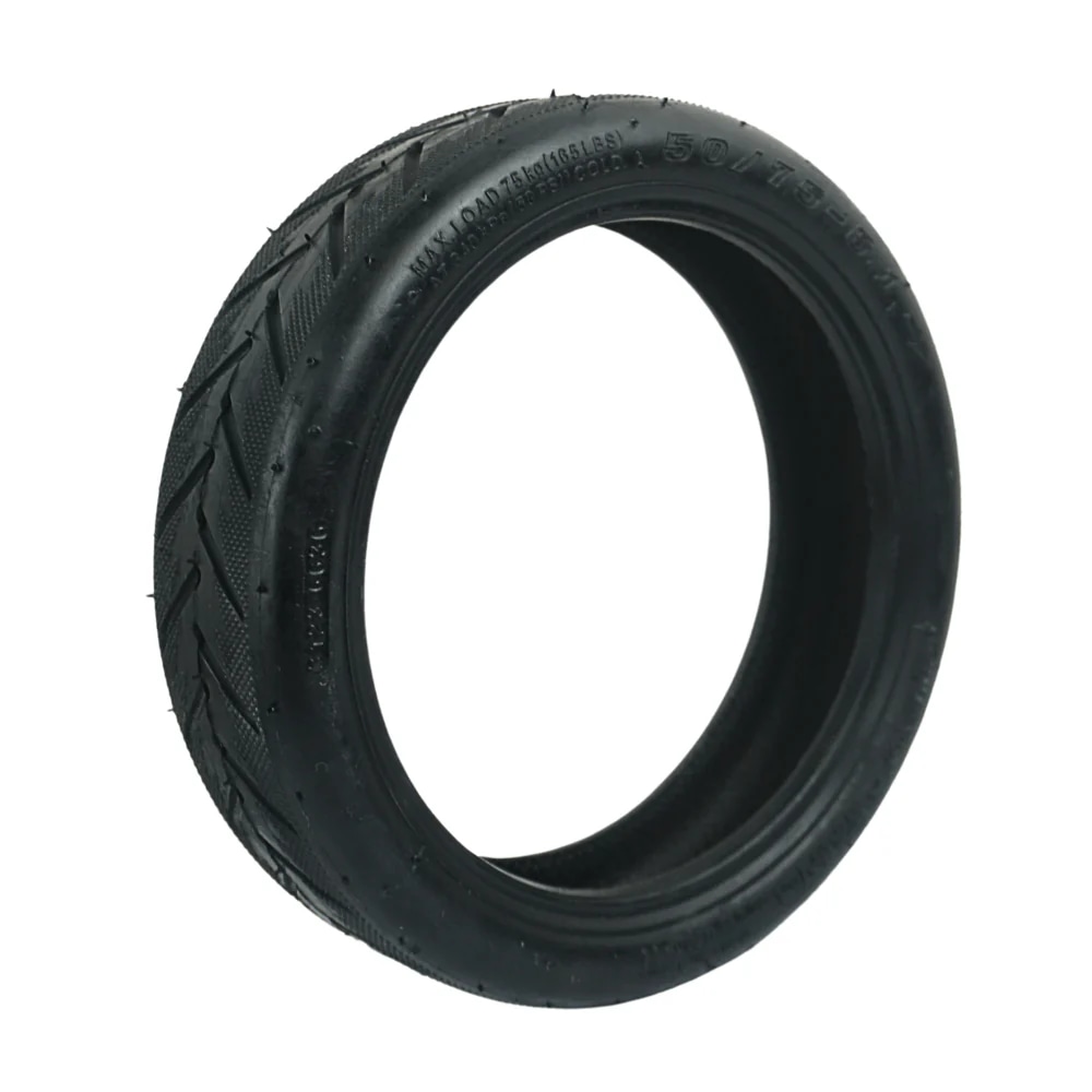 Rigid Tyre for Xiaomi Scooter