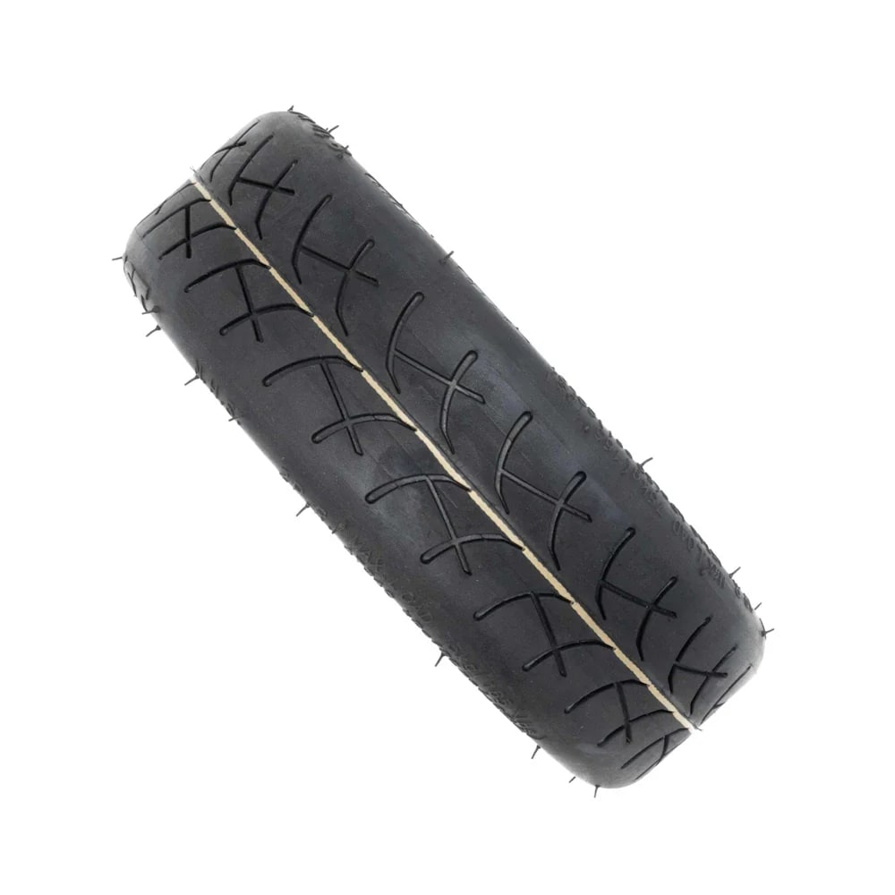 Rigid Tyre for Xiaomi Scooter