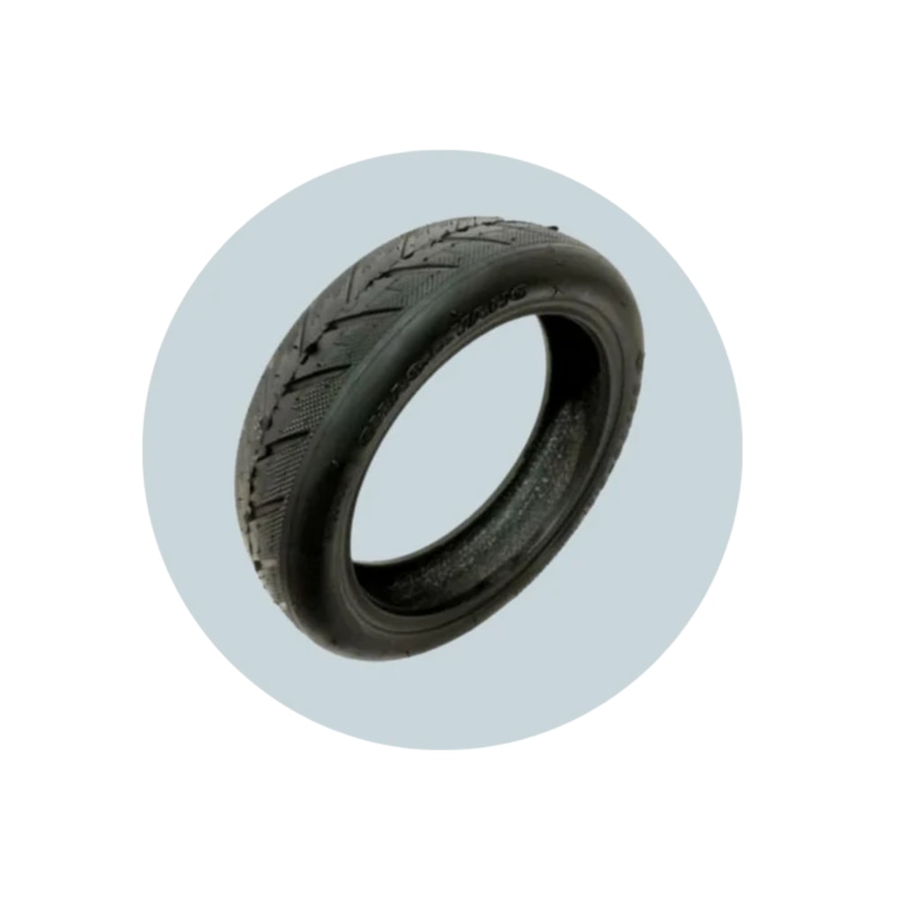 Rigid Tyre for Xiaomi Scooter