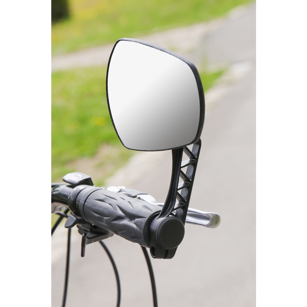 Zéfal Tower Mirror