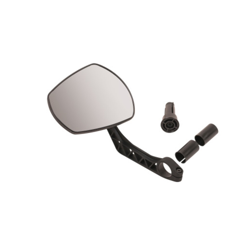 Zéfal Tower Mirror