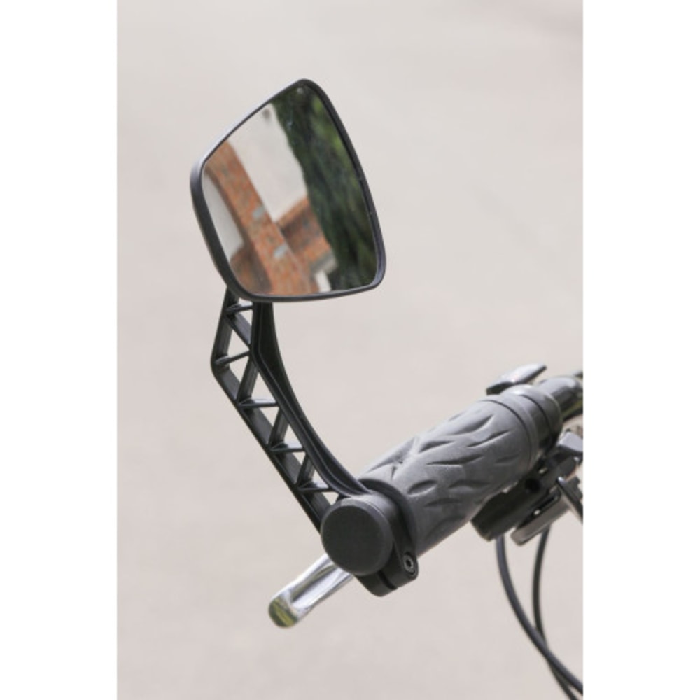 Zéfal Tower Mirror