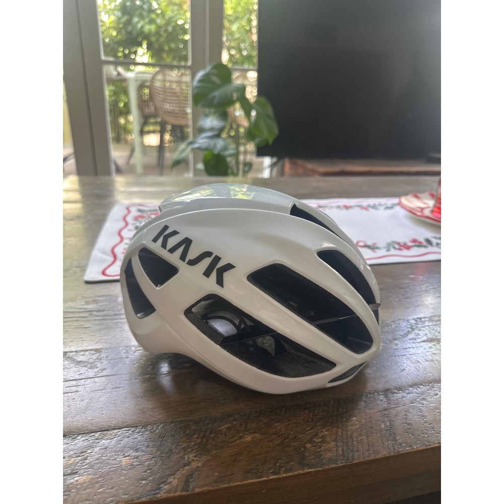 KASK Protone road cycling helmet