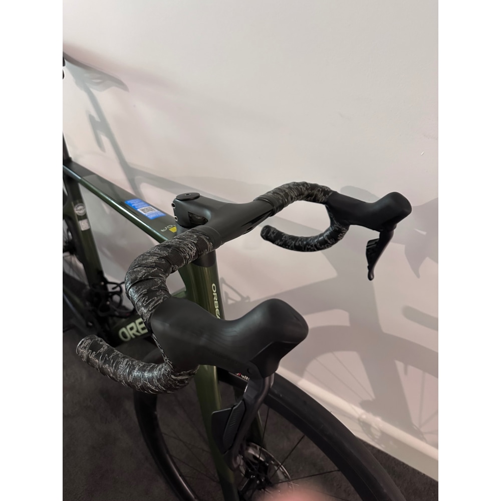 Wahoo ELEMNT ROAM / ELEMNT BOLT GPS Bike Computer Box Set (Packaging Only)