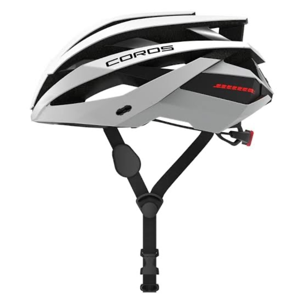 Planet X Pro Carbon Superlight Carbon Frameset