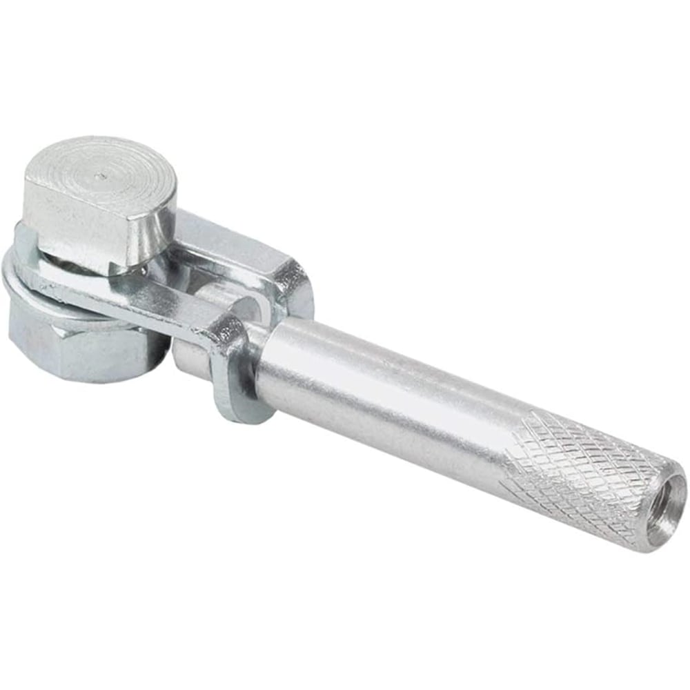 Sturmey-Archer HSL759 Cable Anchor and Adjuster, Bag of 10