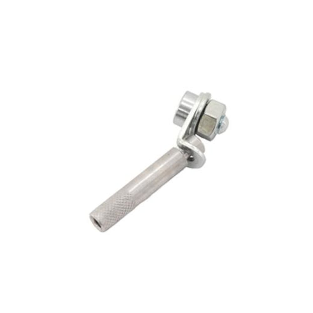 Sturmey-Archer HSL759 Cable Anchor and Adjuster, Bag of 10