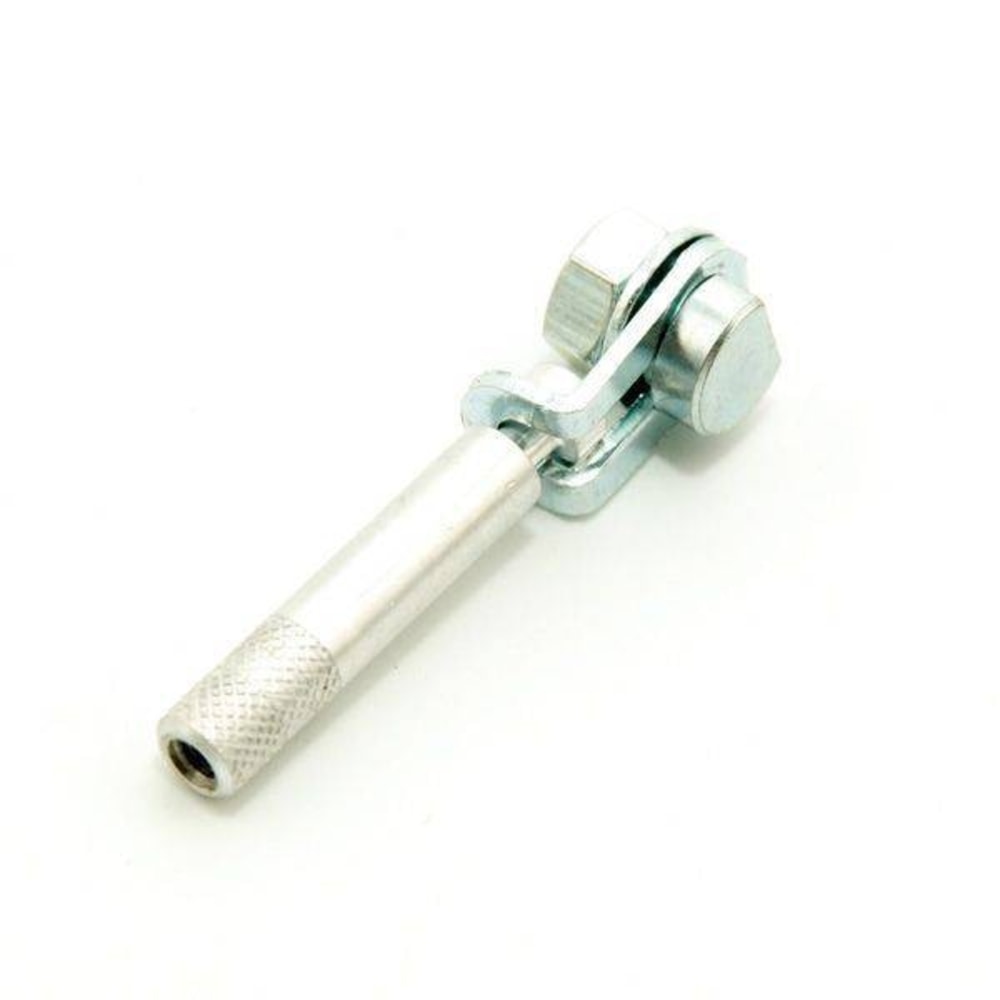 Sturmey-Archer HSL759 Cable Anchor and Adjuster, Bag of 10