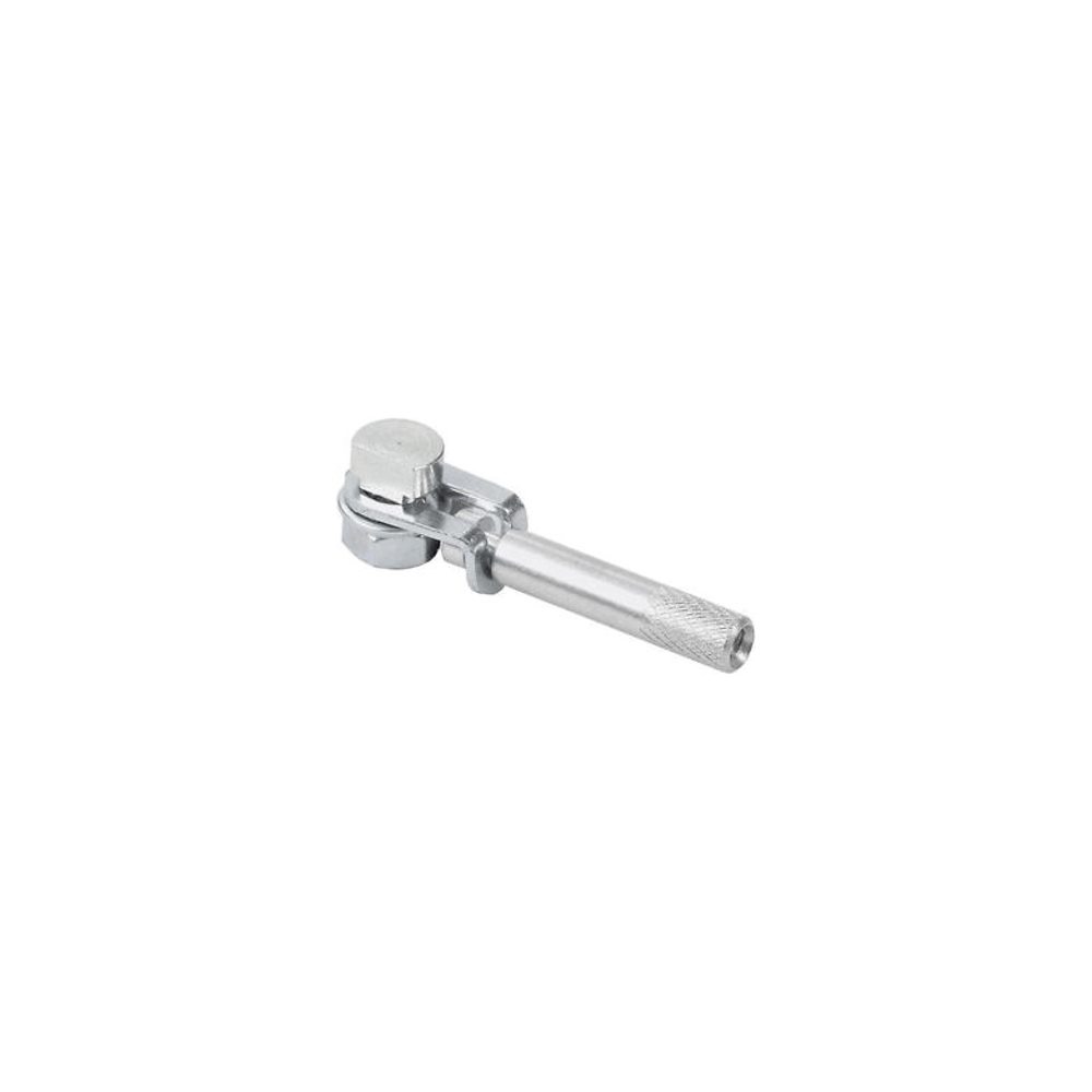 Sturmey-Archer HSL759 Cable Anchor and Adjuster, Bag of 10