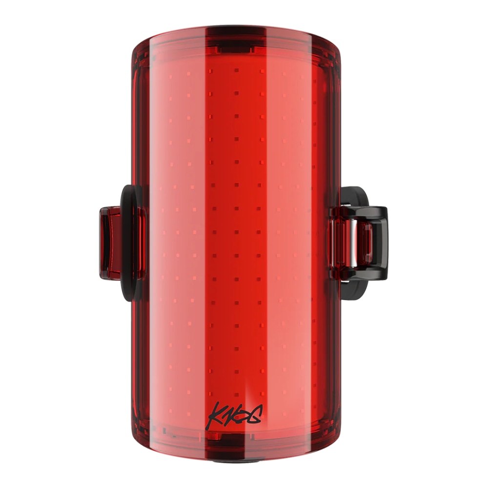Knog Cobber Reflex Rear Bike Light