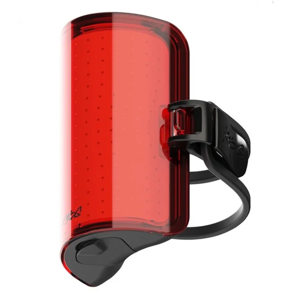 Knog Cobber Reflex Rear Bike Light