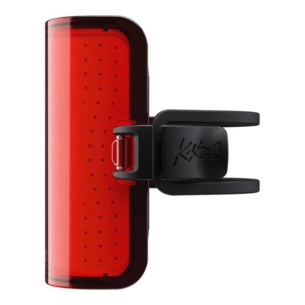 Knog Cobber Reflex Rear Bike Light