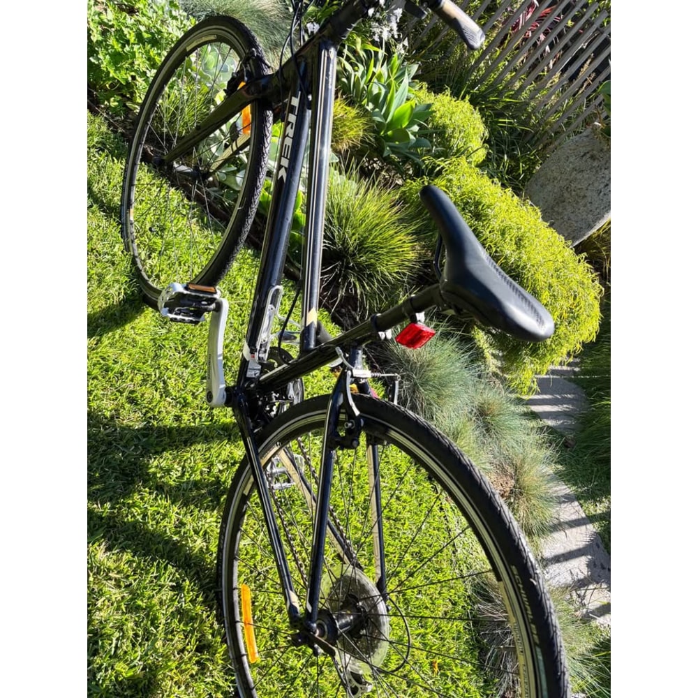 Trek 7.3 Women's Hybrid Bike