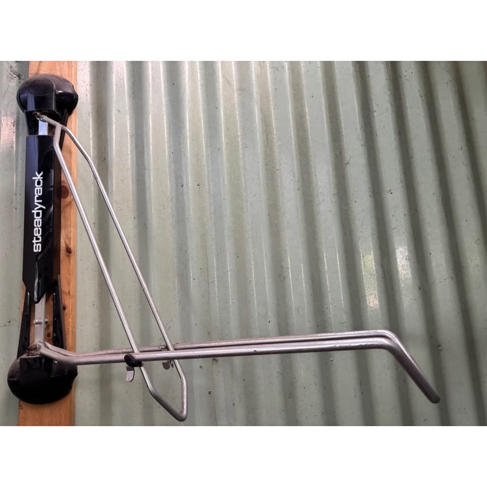 Trek 7.3 Women's Hybrid Bike
