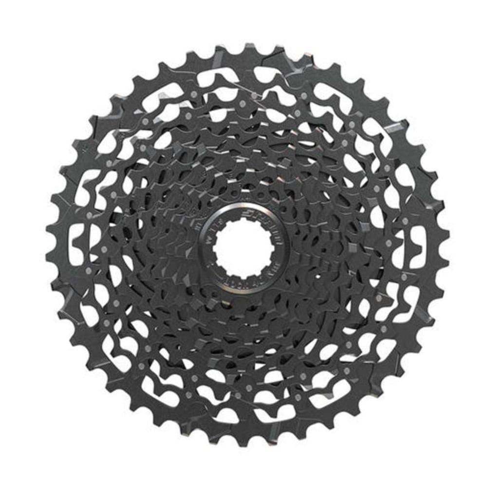 SRAM PG-1130 11-Speed Cassette 11-42T