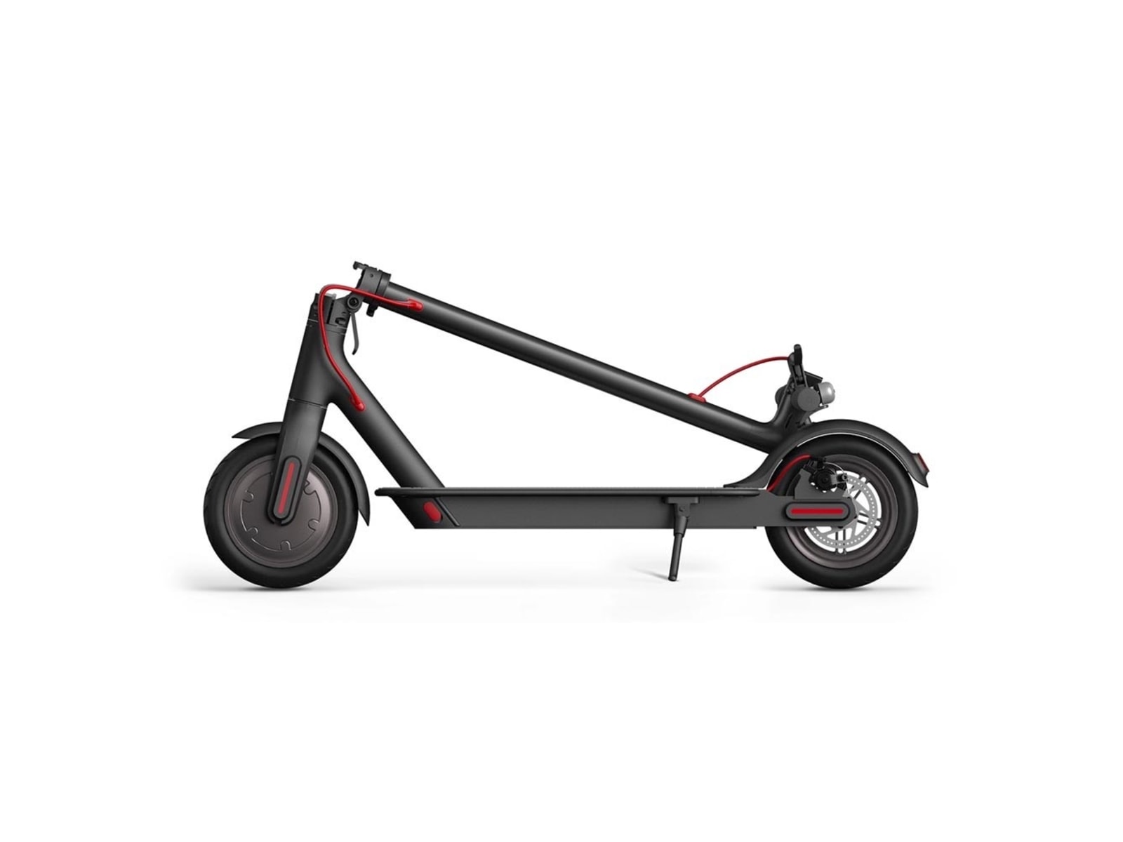 Planet X Pro Carbon Superlight Carbon Frameset