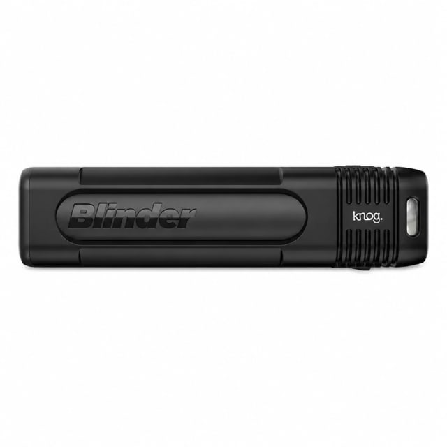 Knog Blinder 1000 Front Bike Light