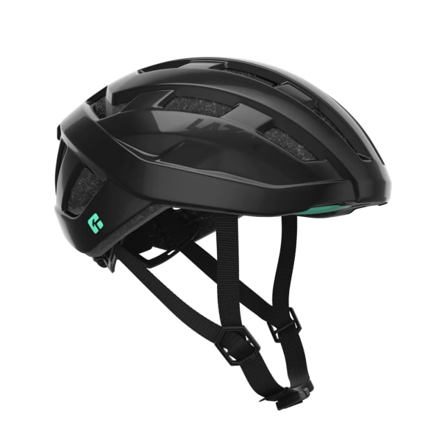 Lazer Tempo KinetiCore Helmet